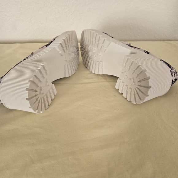 loafers shoes - Picture 3 of 6